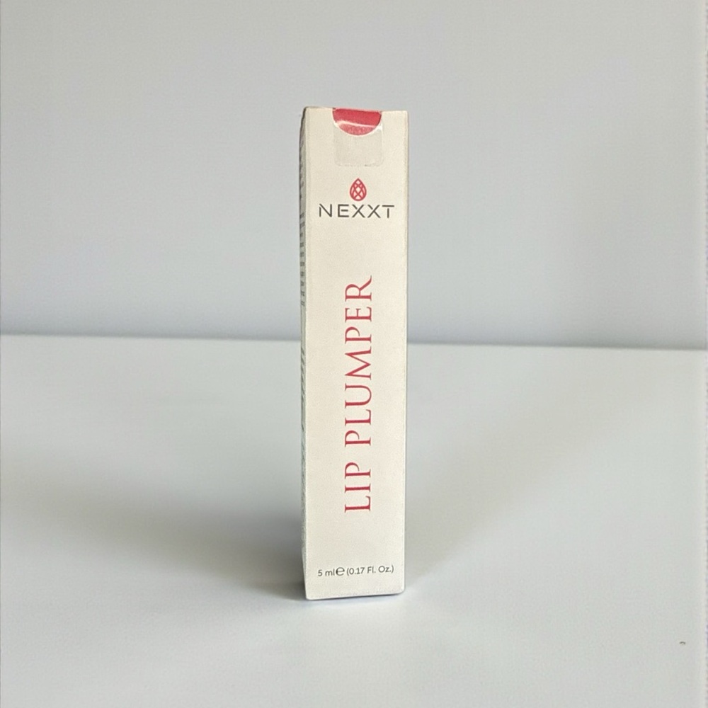 NEXXT Lip Plumper